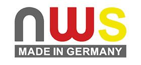 NWS