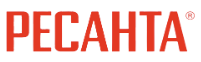 Ресанта