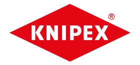 Knipex
