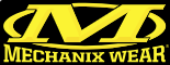 Mechanix
