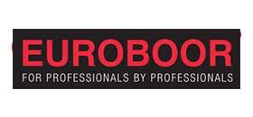 Euroboor