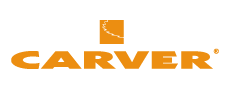 Carver