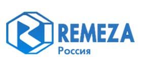 Remeza