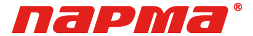 Парма