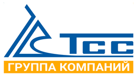 ТСС