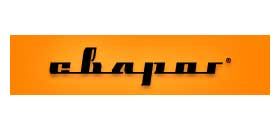 Сварог