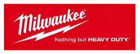Milwaukee