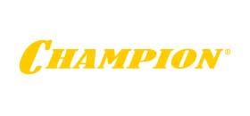 Champion