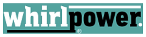 WhirlPower