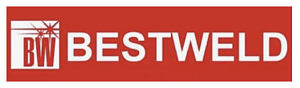 Bestweld