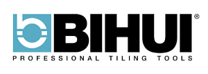BIHUI