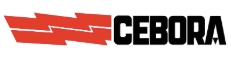Cebora