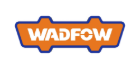 WadFow
