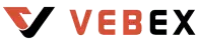 Vebex