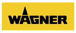 Wagner
